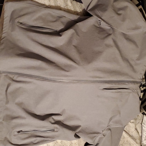 Full jacket - Picture 2 of 3